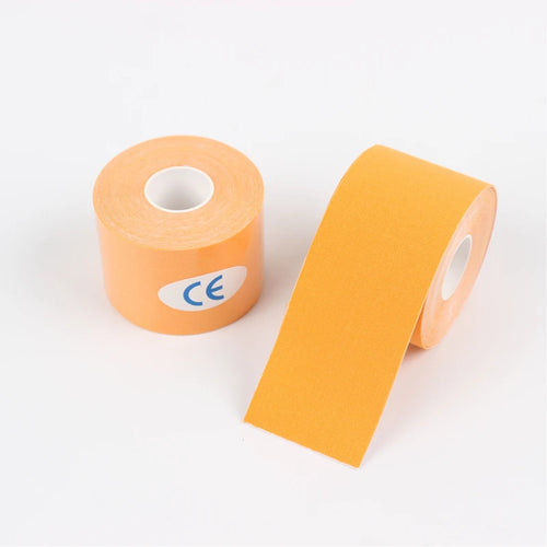 S3714cec799864aa3b4a395c79806f9e4j
